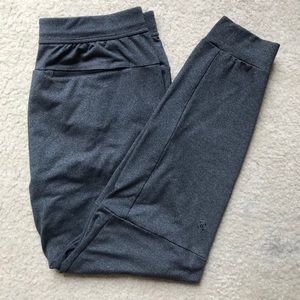 Lululemon Men’s Intent Jogger